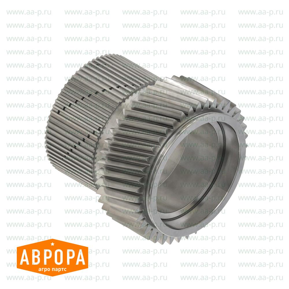 YZ502085 ПЕРЕДАЧА